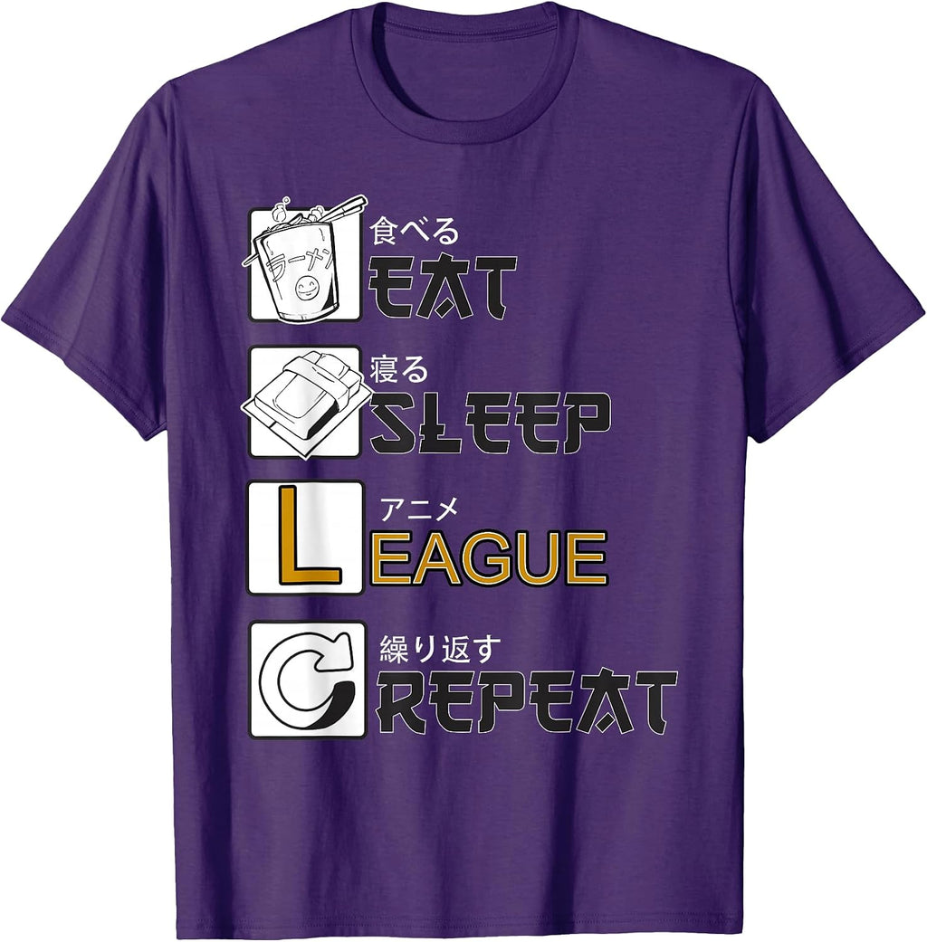 gaming dress for men & women
