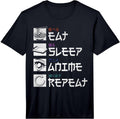 Japanese Anime Kawaii Clothes For Teen Girls Women