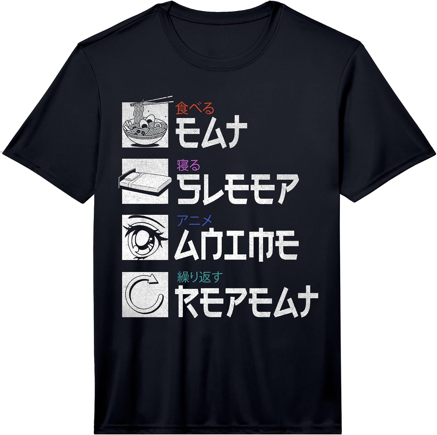 Japanese Anime Kawaii Clothes For Teen Girls Women