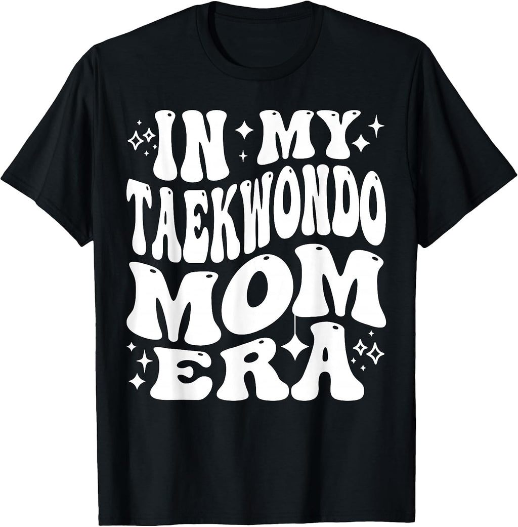 Addictive Designs Martial Arts Merch
