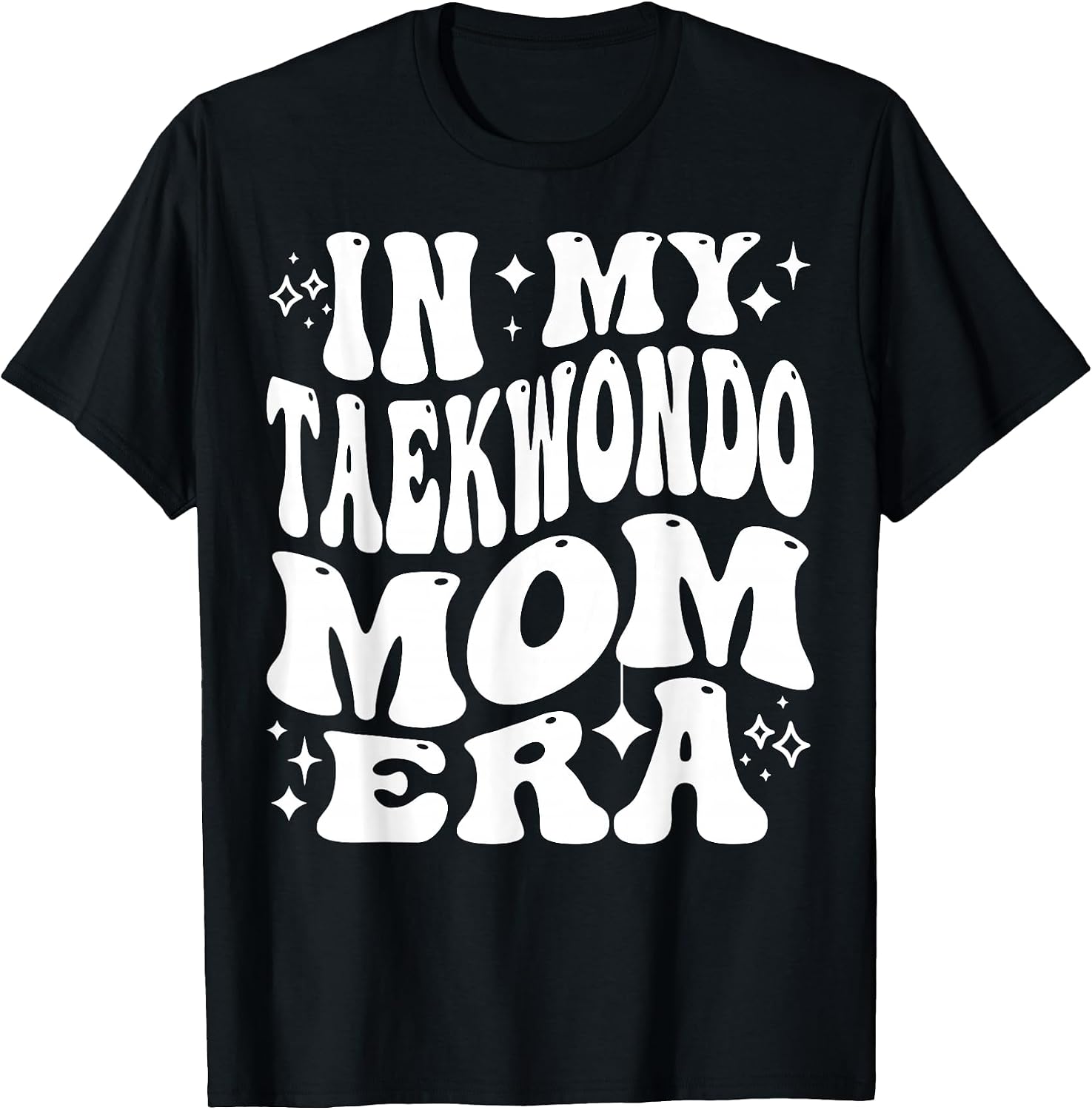 Addictive Designs Martial Arts Merch