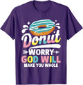 Donut Shirt Gifts Co.
