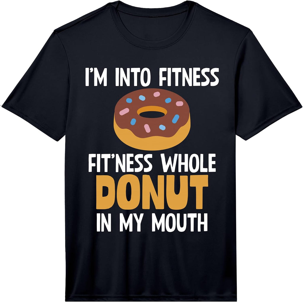 Donut Merch Co
