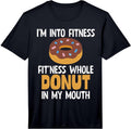 Donut Merch Co