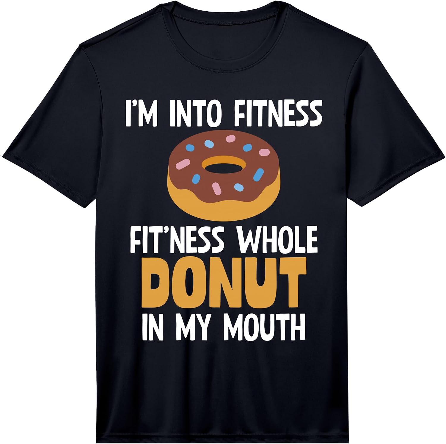Donut Merch Co