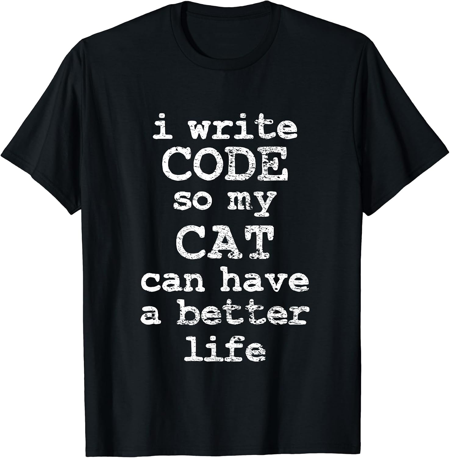 Software Developer Coding Cat Gifts