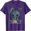 Goth Pastel Soft Goth Cute Creepy Co.