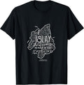 Spassprediger's Iconic Whisky Merch