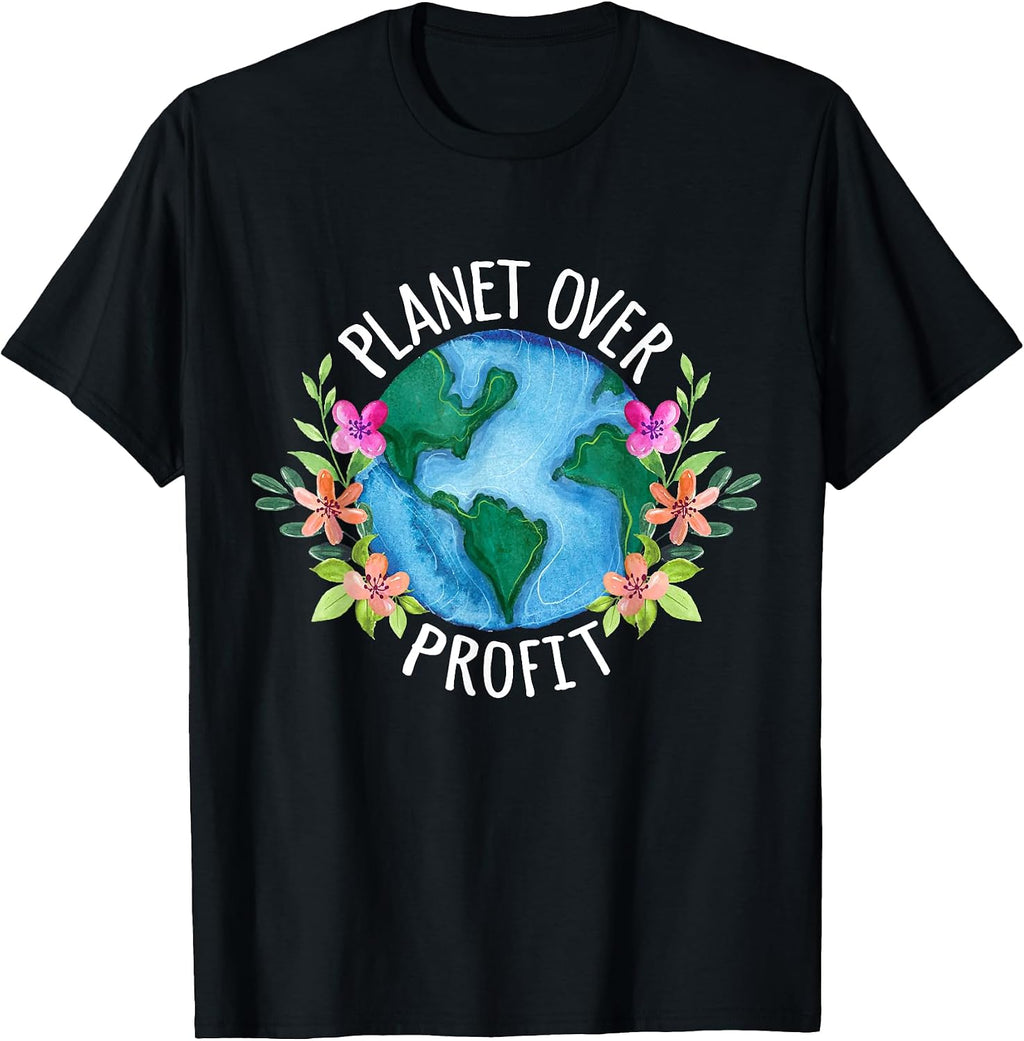 Mother Earth Garms