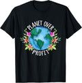 Mother Earth Garms