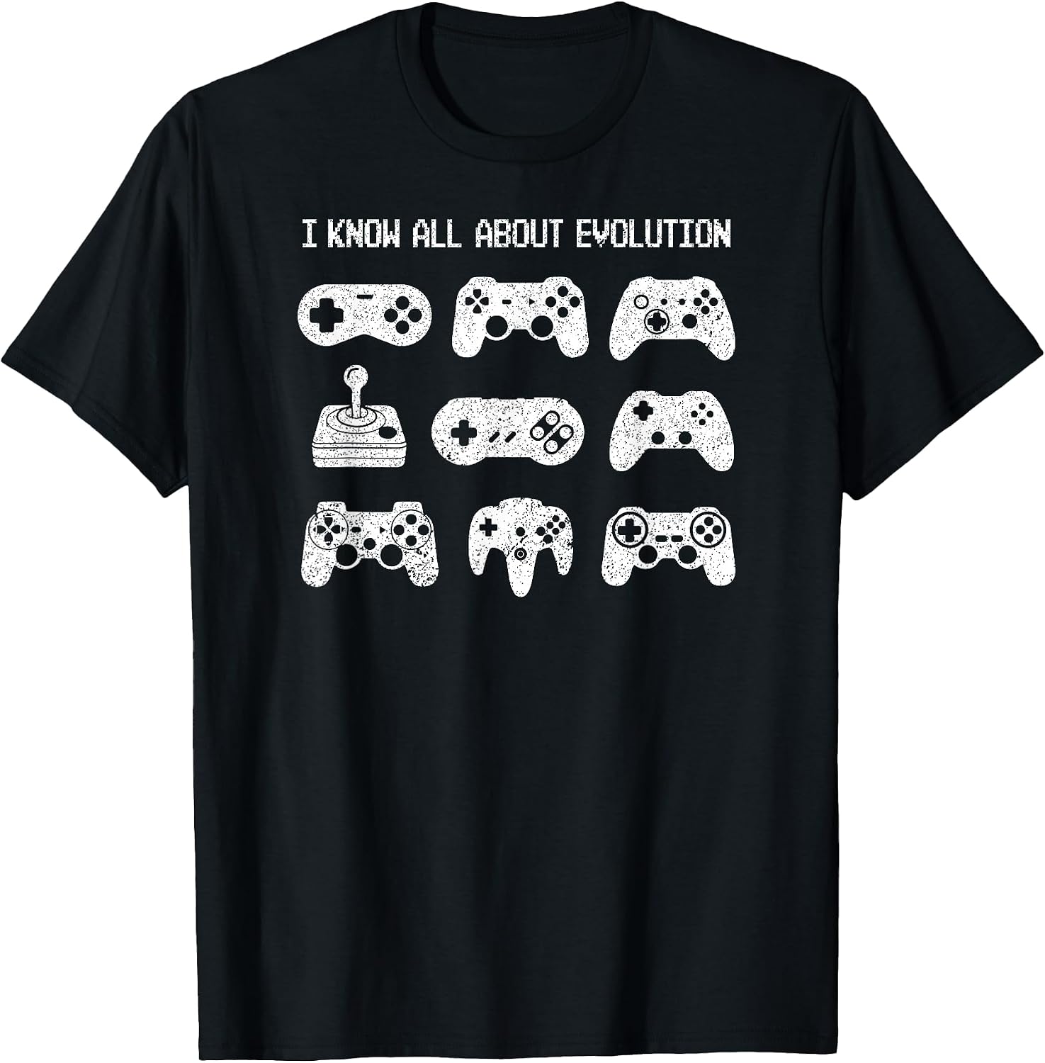 game controller boys men