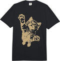 Funny Cat Lover Merch Co