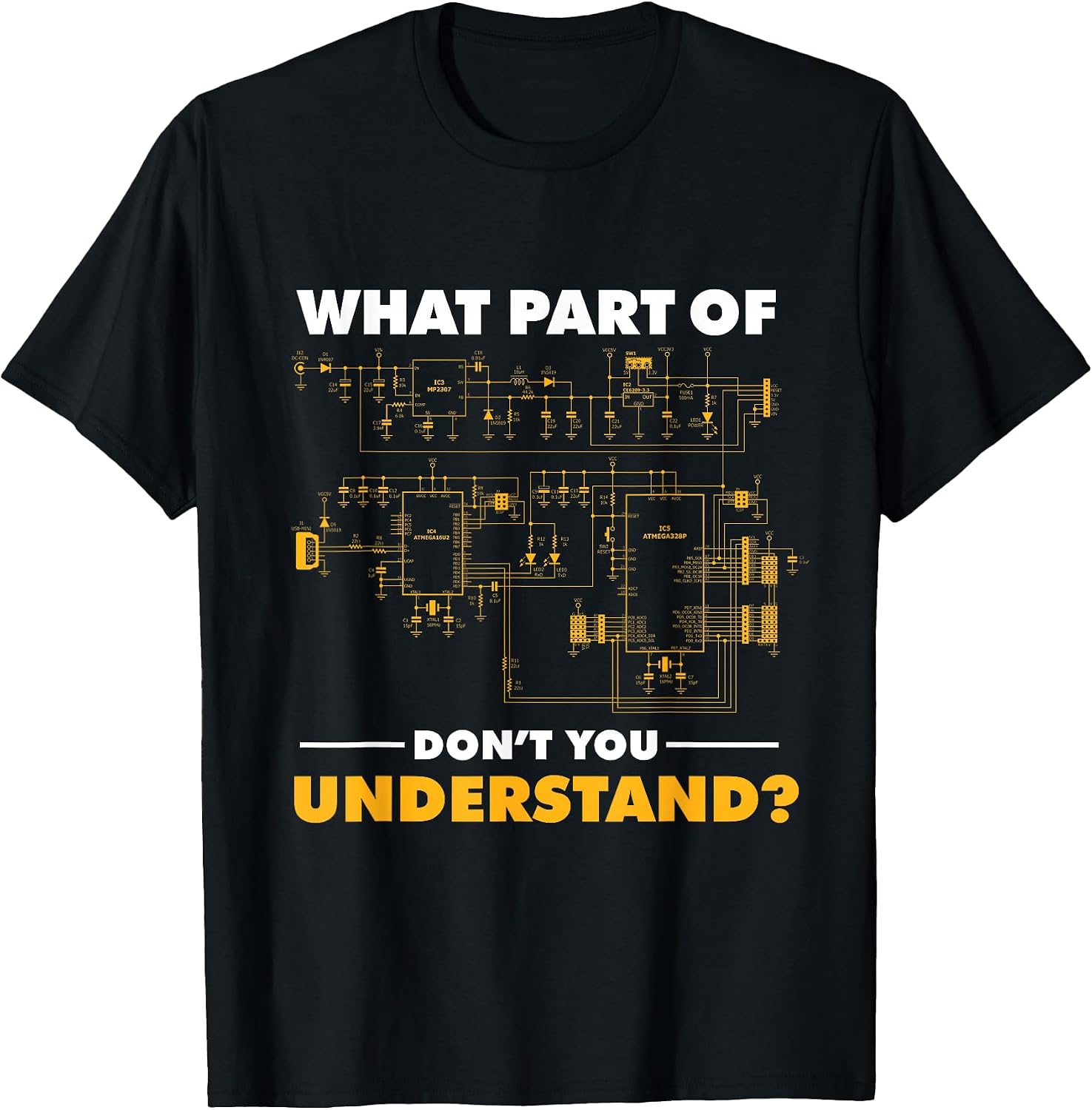 Electrician Electrical Worker Apparel