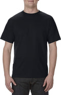 Alstyle Apparel