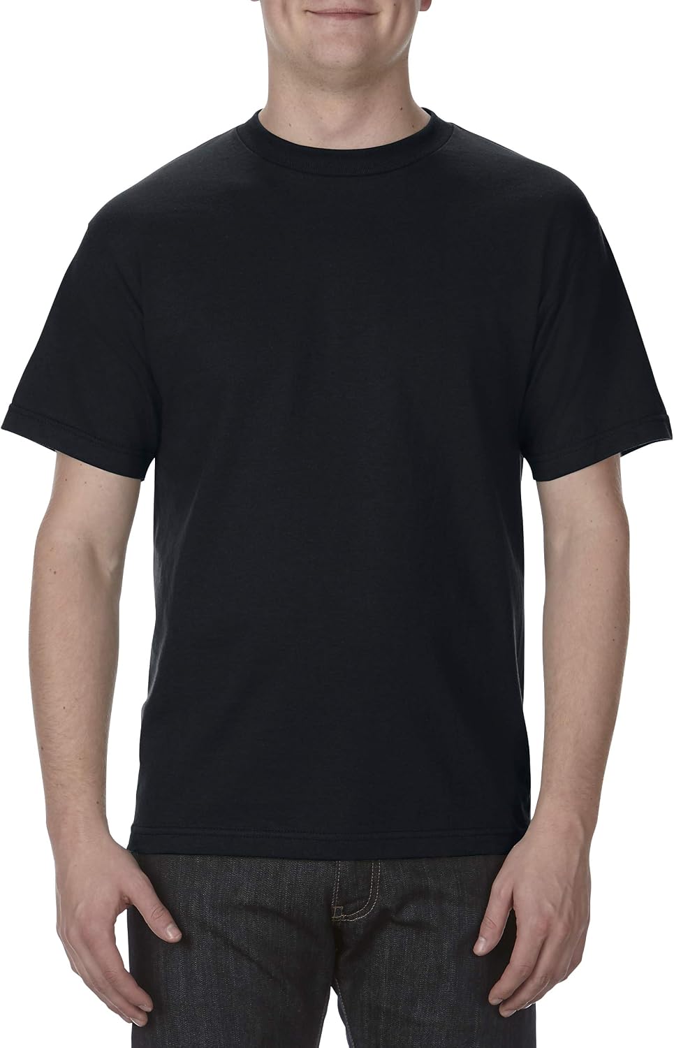 Alstyle Apparel
