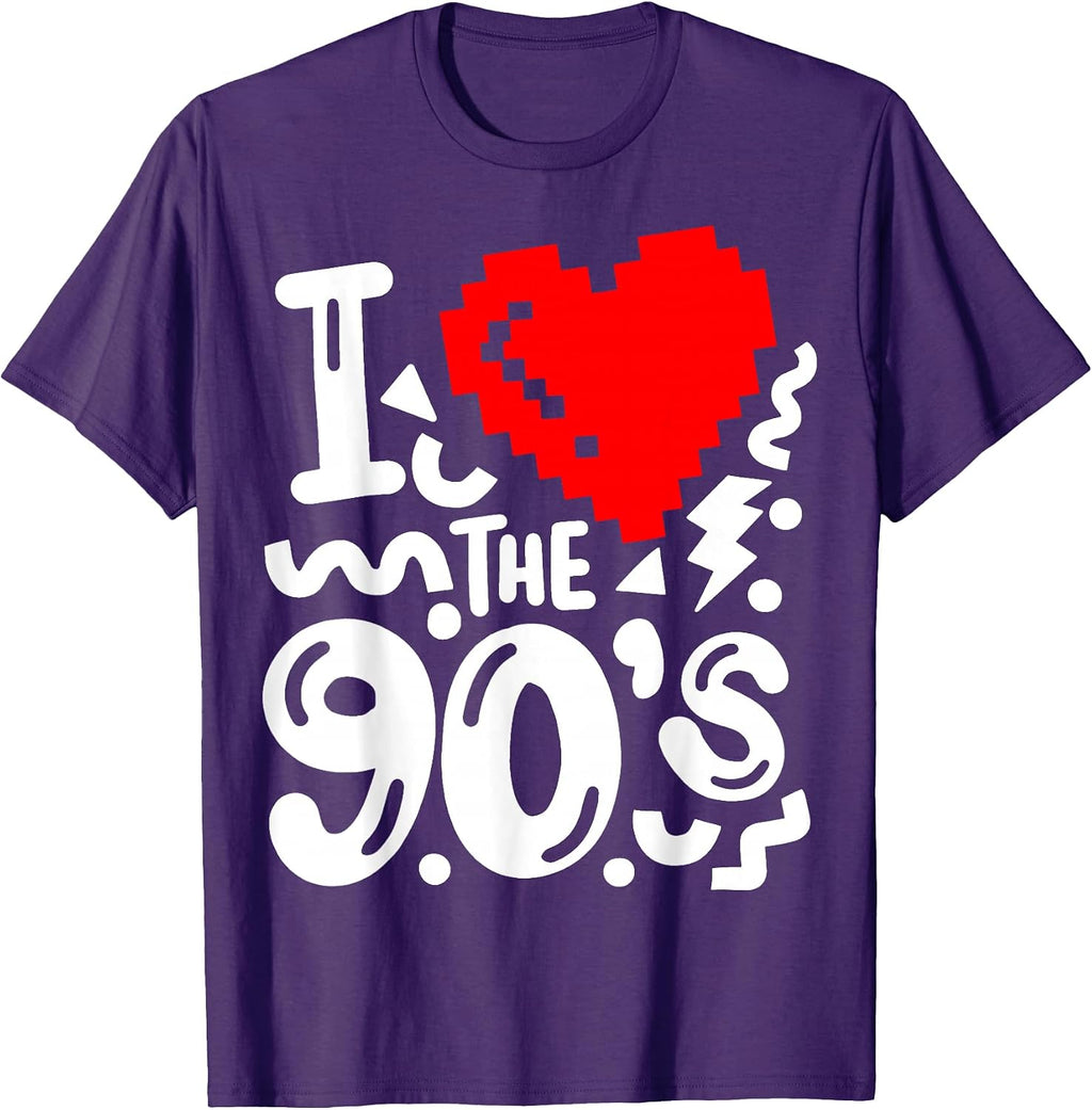 90s Fan Product co.