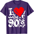 90s Fan Product co.