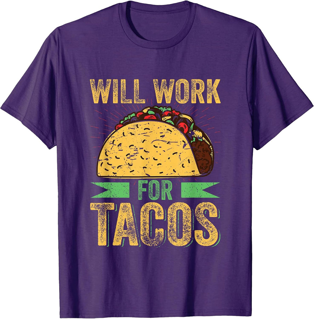 Taco Gifts For Taco Lovers