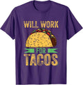 Taco Gifts For Taco Lovers