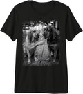 Urban Hound Apparel