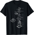 Retro Gaming Fan Gifts