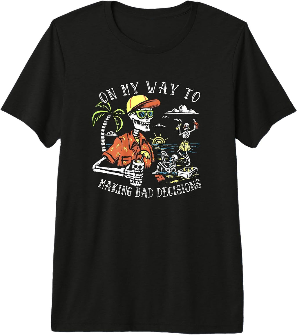 funny sarcasm humorous skeketon quote