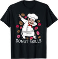 Donut Gifts For Pastry Lovers