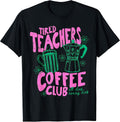Funny trending tshirt