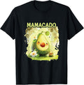 Funny Cute Avocado for Lovers