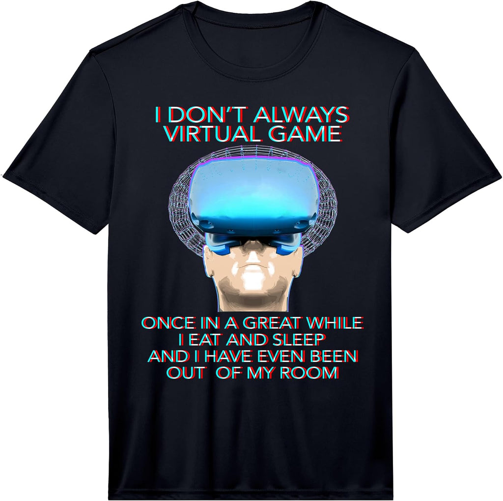Gaming Addiction Gifts, Merch and Gear Design Co.