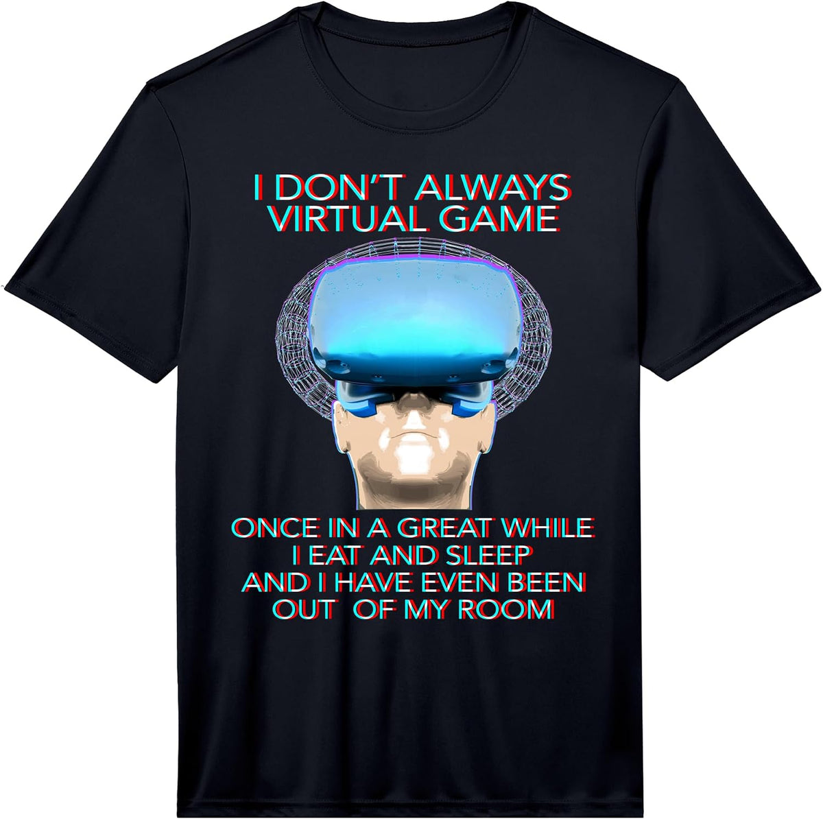 Gaming Addiction Gifts, Merch and Gear Design Co.
