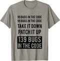 Coding Hacker Programming & Hacking Gifts