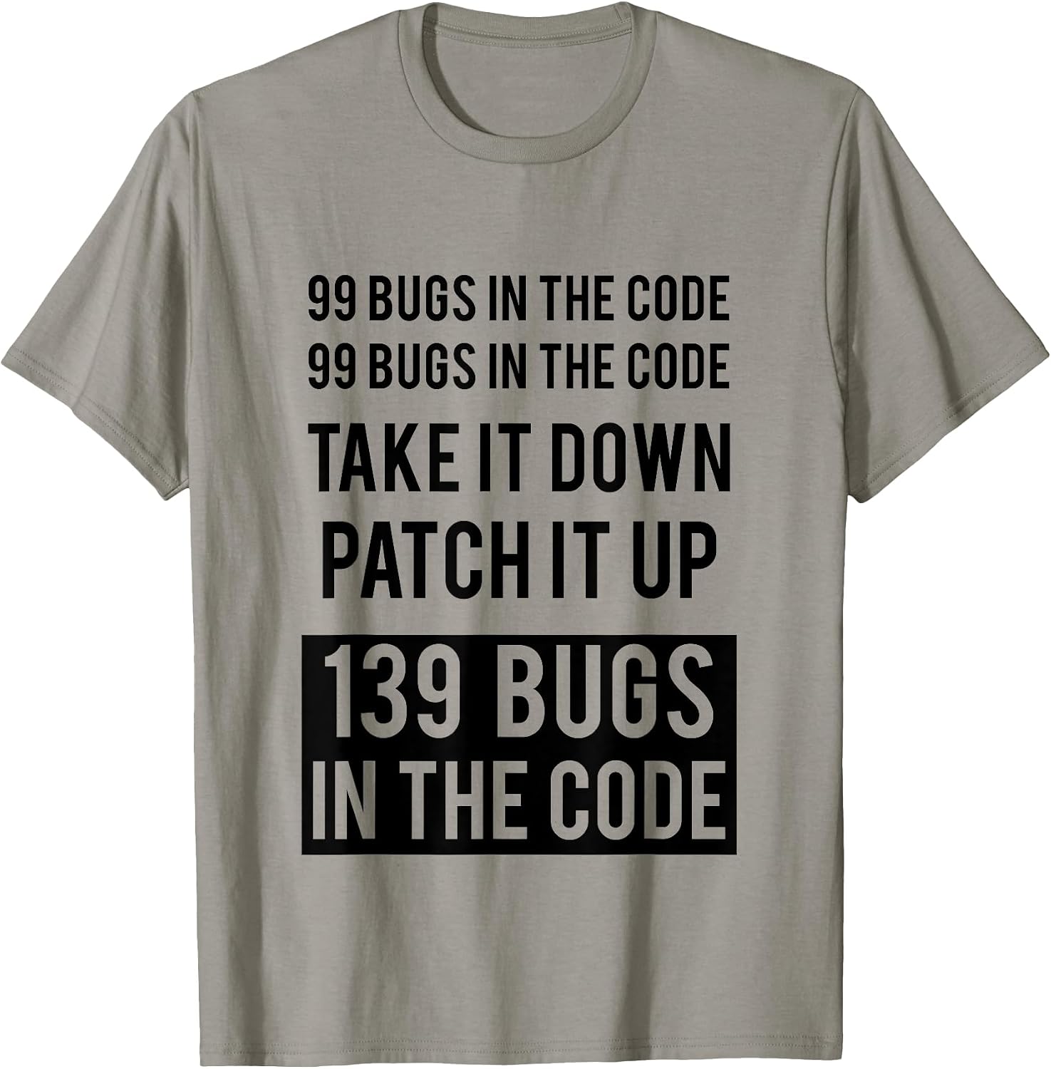 Coding Hacker Programming & Hacking Gifts