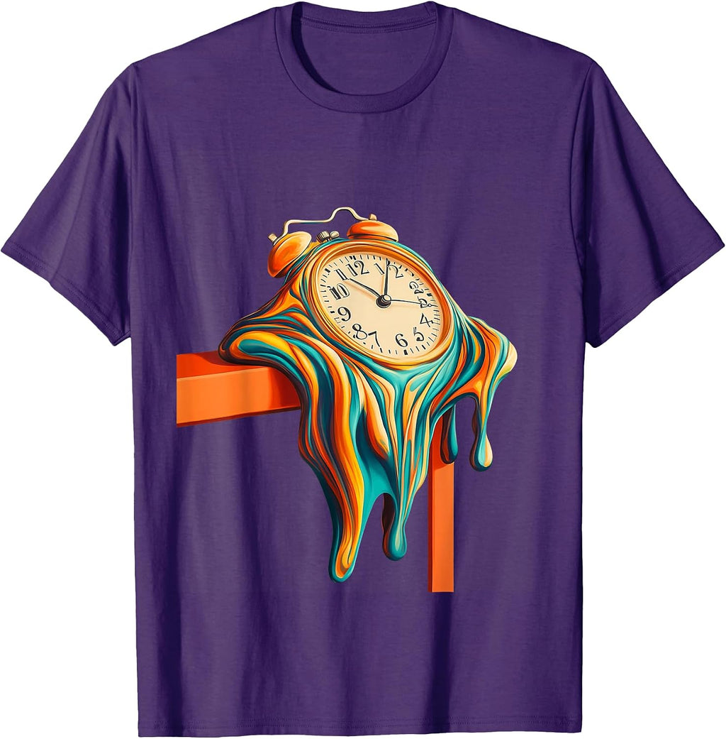 Creative Design Art Lovers