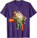 Creative Design Art Lovers