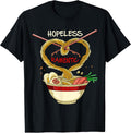 Ramen Gifts & Accessories