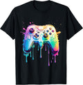 Gamer Graphic Accessory Co.