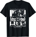 Boyz N The Hood
