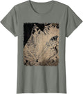 Grunge Fairycore Aesthetic Grudge Core Clothing