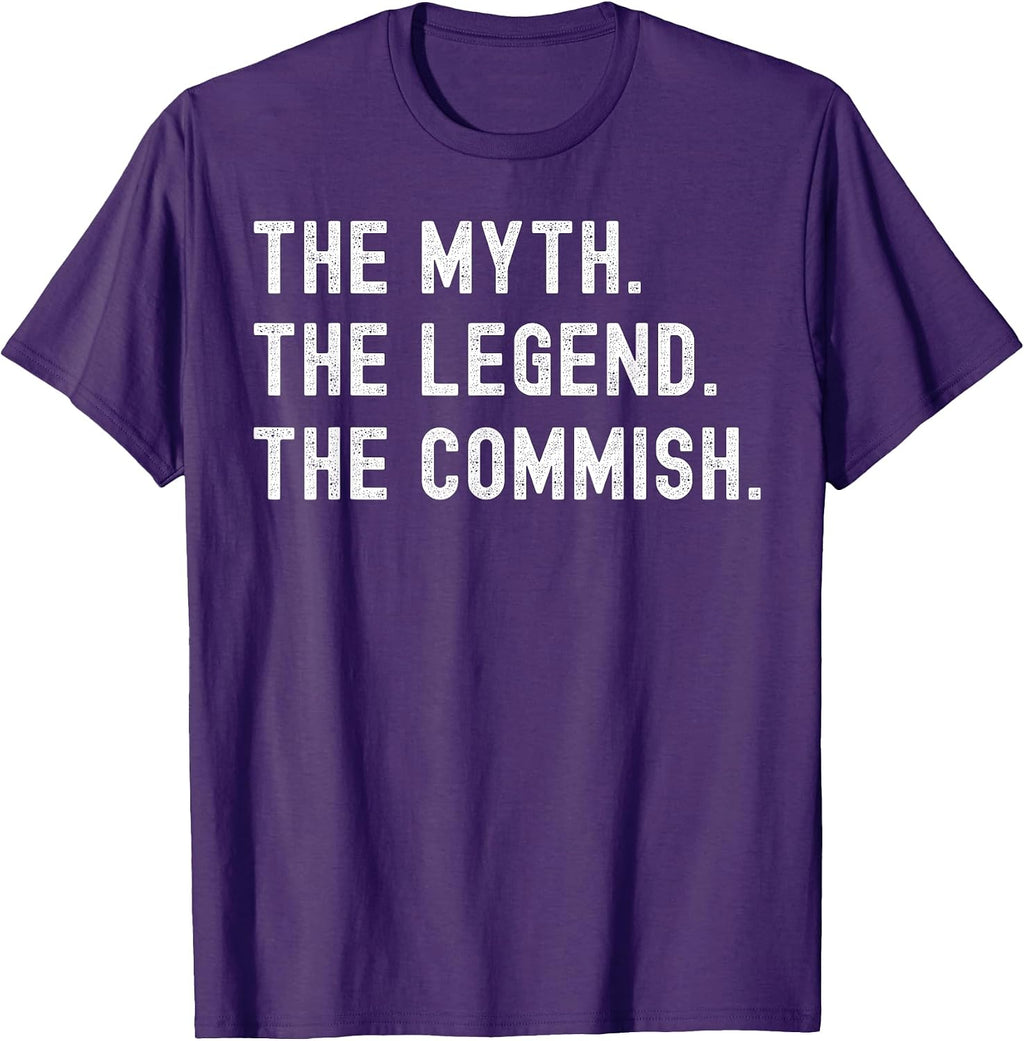 Fantasy Basketball Support