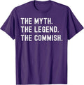 Fantasy Basketball Support