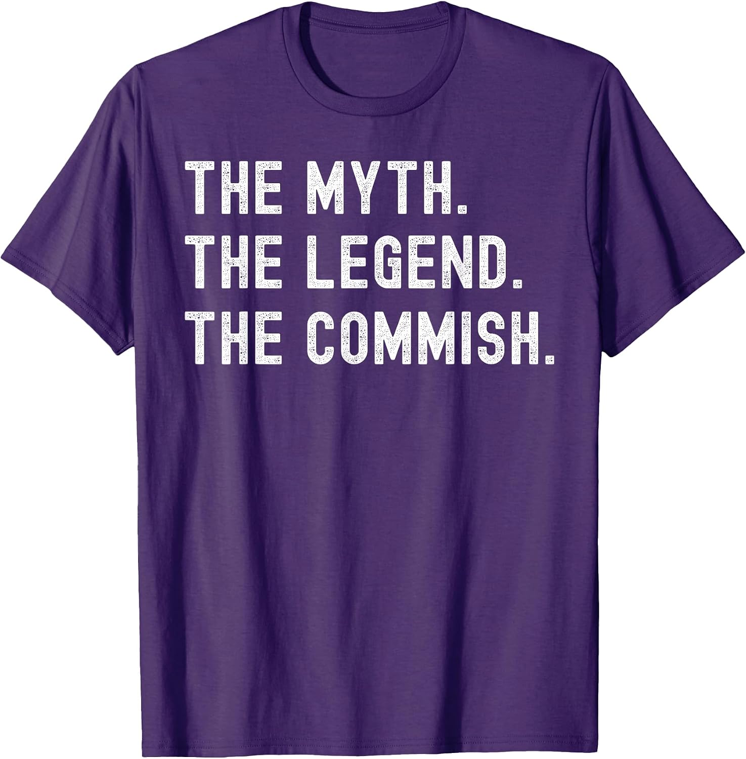 Fantasy Basketball Support