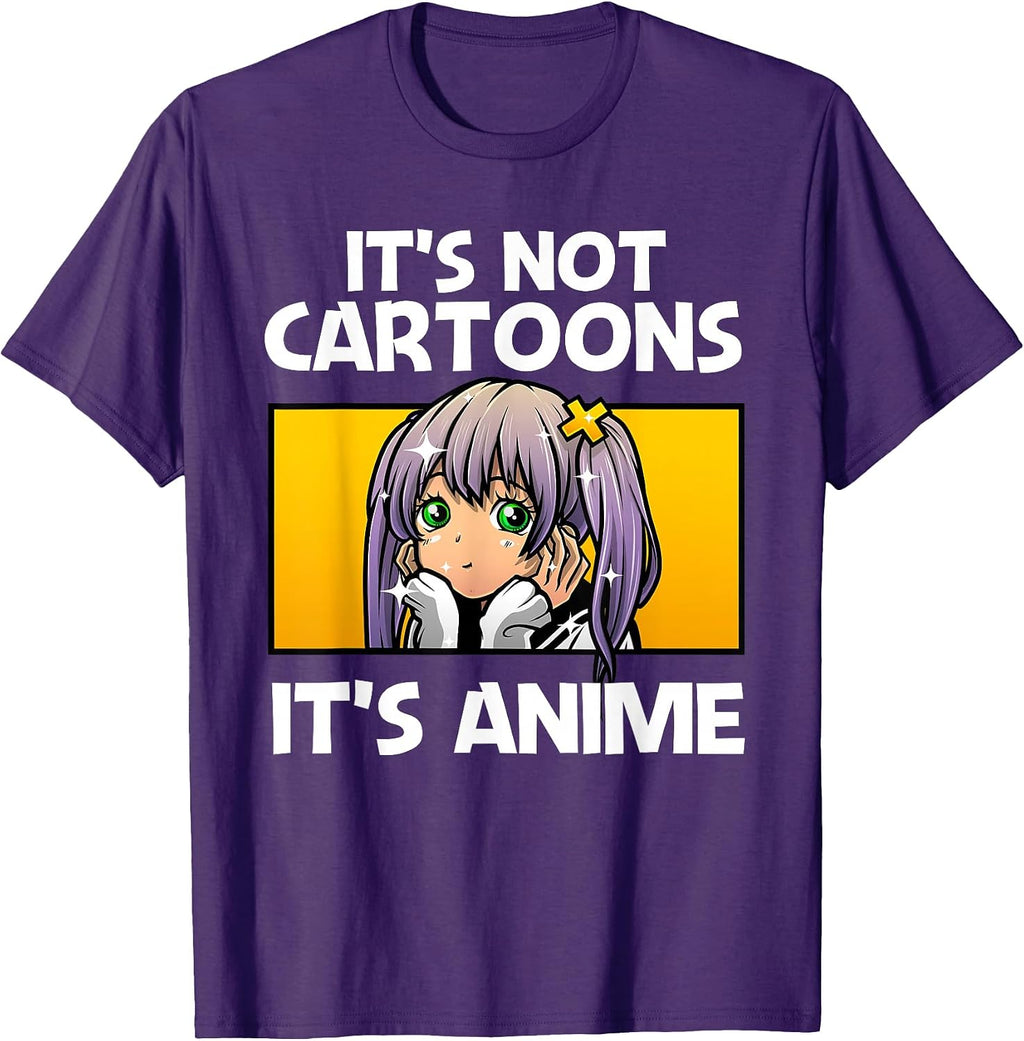 Cute Anime Gift Japanese Anime Stuff & Accessories