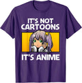 Cute Anime Gift Japanese Anime Stuff & Accessories