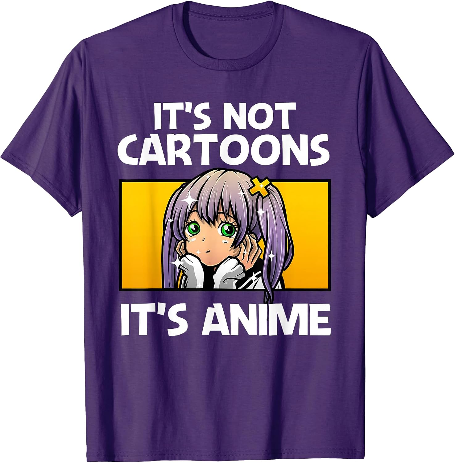 Cute Anime Gift Japanese Anime Stuff & Accessories