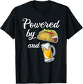 Taco Beer Giftz and Shirtz