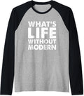 Modern Bday & Men Modern Gifts