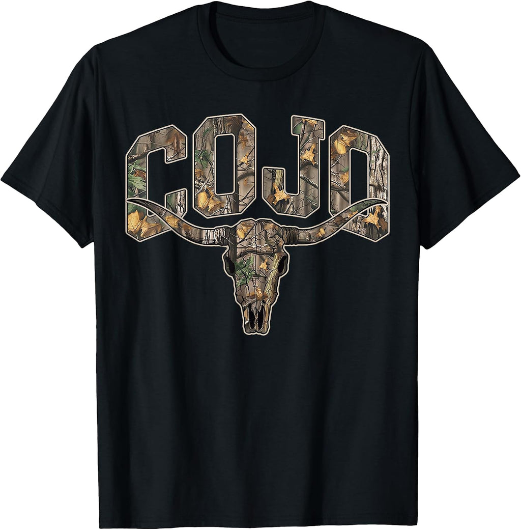 Graphic Retro Name Aesthetic Apparel Co.