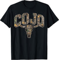 Graphic Retro Name Aesthetic Apparel Co.