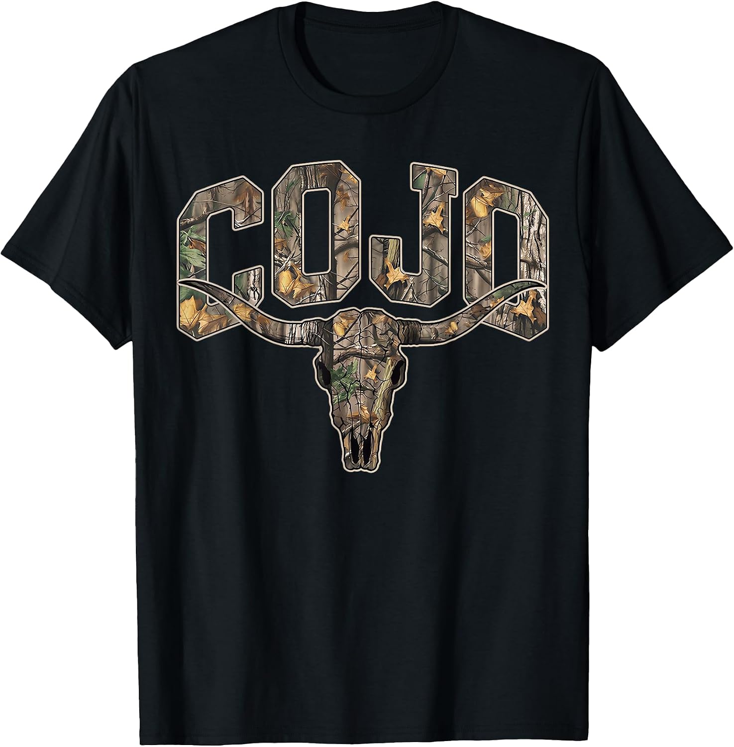 Graphic Retro Name Aesthetic Apparel Co.